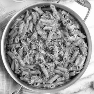 Mix Pasta