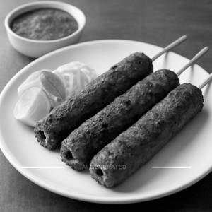 Hara Bara Kabab