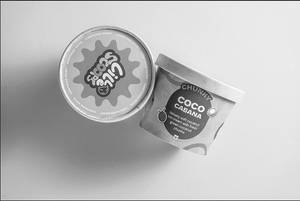 Coco Cabana