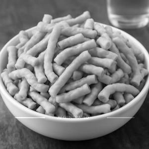 Gathiya (250 Gm)