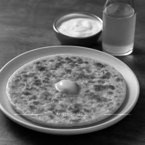 Puranpoli