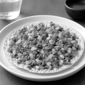 Masala papad