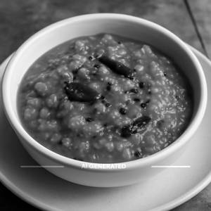 Tomato chutney
