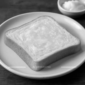 Bread Butter