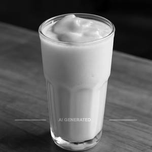 Mango shake