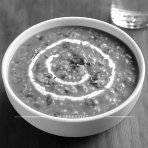 Dal Jeera