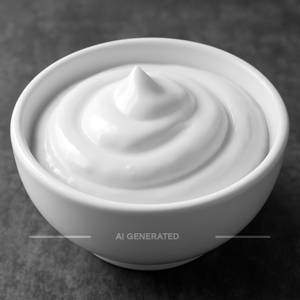 Mayo Dip
