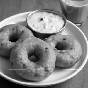 Mendu Wada