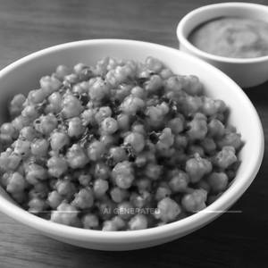 Crispy Corn