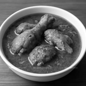 Chicken Masala [2 Pieces]