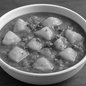 Aloo Tomato