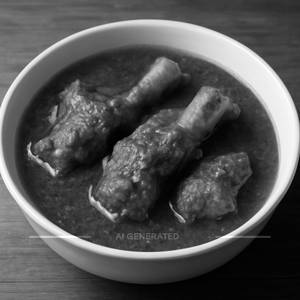 Motton Rogan Josh