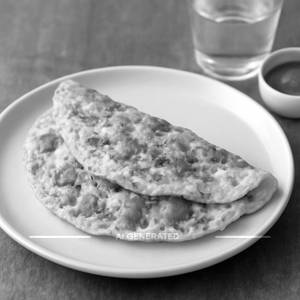Omellete
