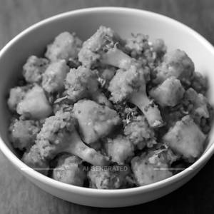 Aloo Gobi