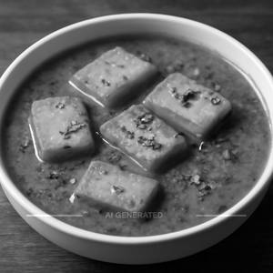 Paneer Lajawab
