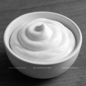 Mayonnaise