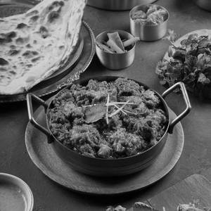 Magaz Masala [Brain Masala]
