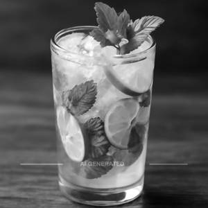 Mojito