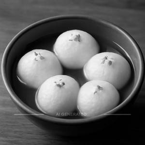RASGULLA