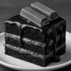 Nutella Kitkat