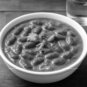 Rajma Masala