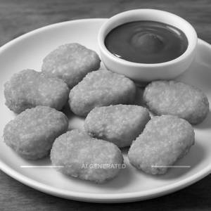 Nuggets