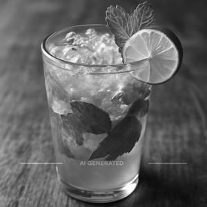 Mojito Mint