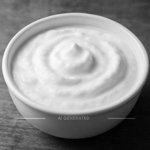 Dahi