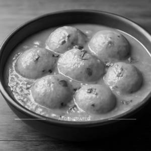 Dum Aloo