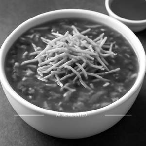 Manchow