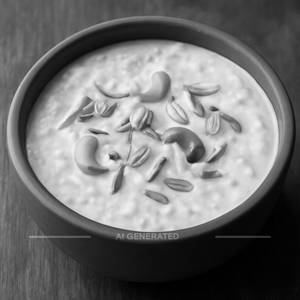 Kheer