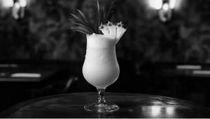 Pina Colada