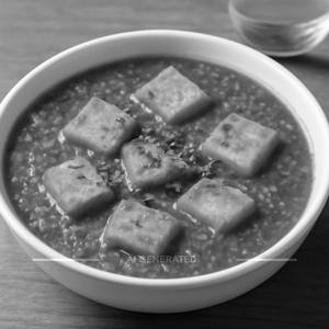 Paneer Kolhapuri