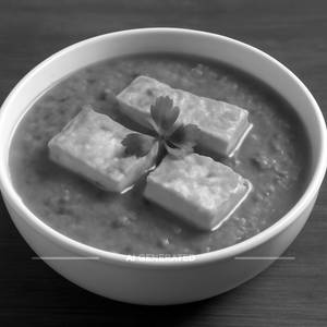 Paneer Masala