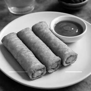 Spring Roll