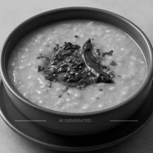 Dal tadka
