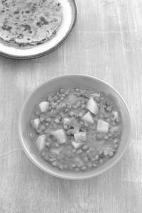 Alu Matar