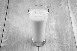 Butter Scoach Shake (280 Ml)