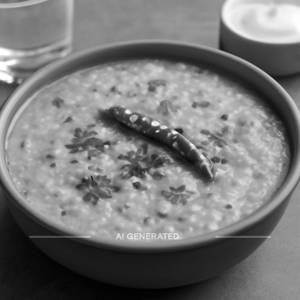 Dal Fry