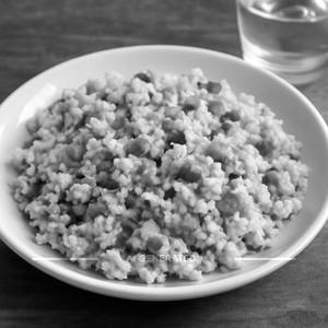 Egg Bhurji