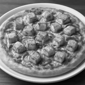 Chefs Special Paneer