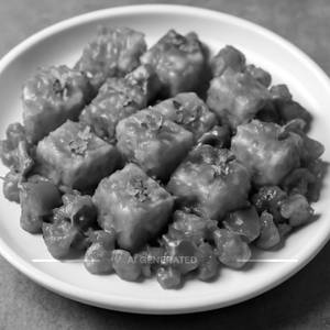 Paneer 65