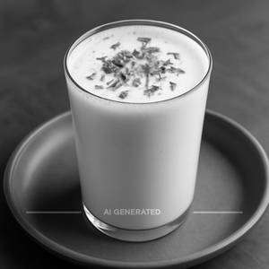 Lassi