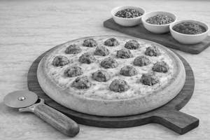 Pfa Meatball