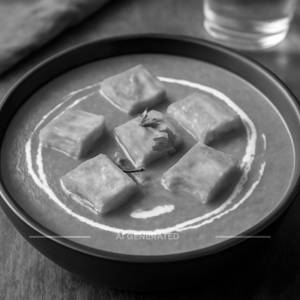 Paneer Butter Masala