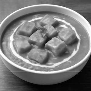 Paneer Butter Masala