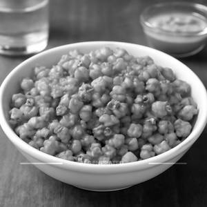 Crispy Corn