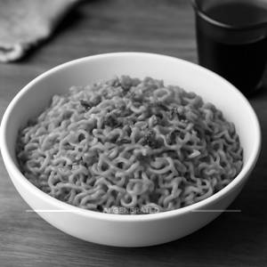 Peri peri maggie