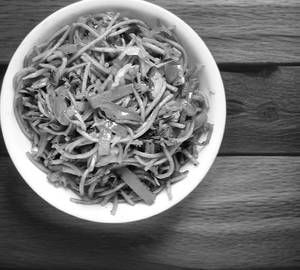 Veg singapuri noodles