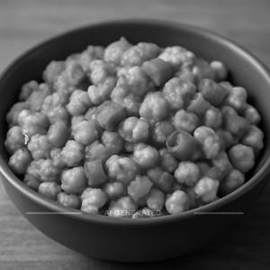 Masala Corn Chaat